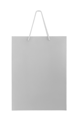 [object Object] undefined