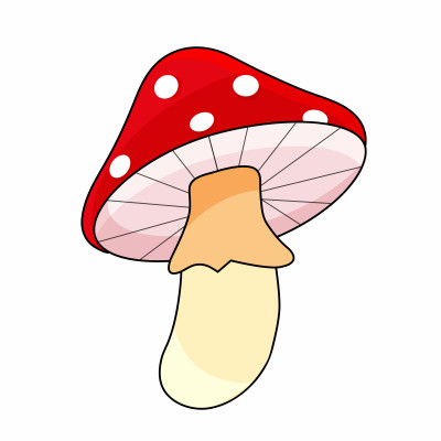 [object Object] undefined