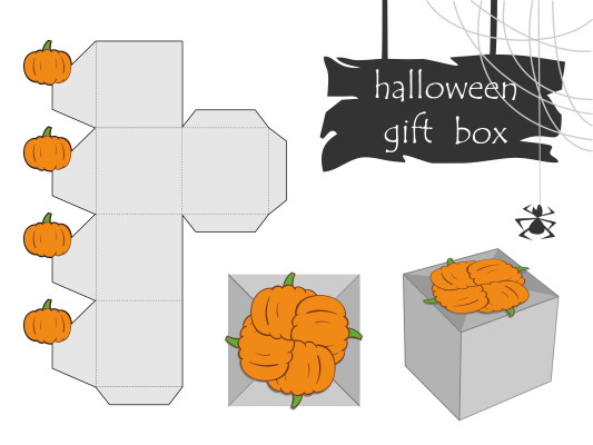 [object Object] undefined