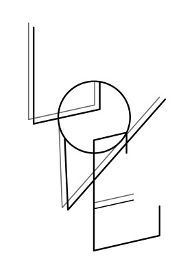 [object Object] undefined