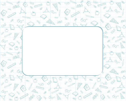 [object Object] undefined
