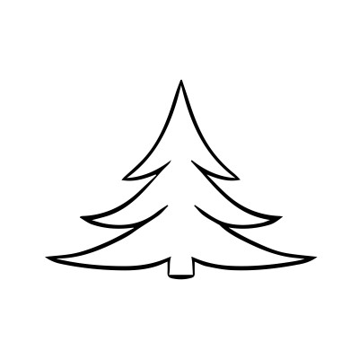 [object Object] undefined
