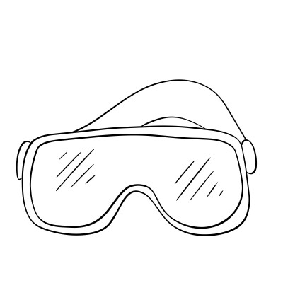 [object Object] undefined