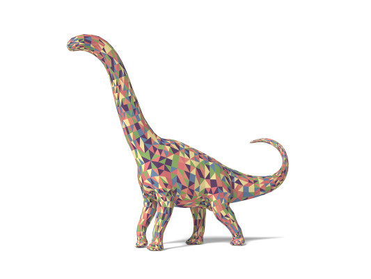 [object Object] undefined