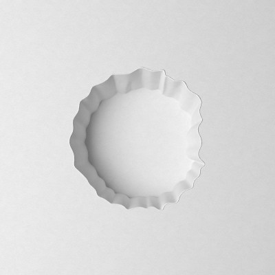 [object Object] undefined