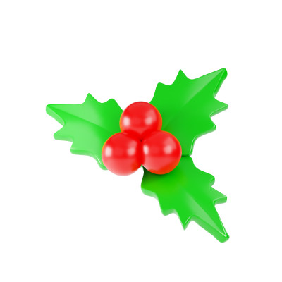 [object Object] undefined