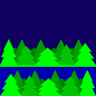 [object Object] undefined