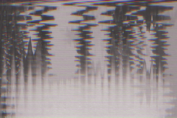 [object Object] undefined