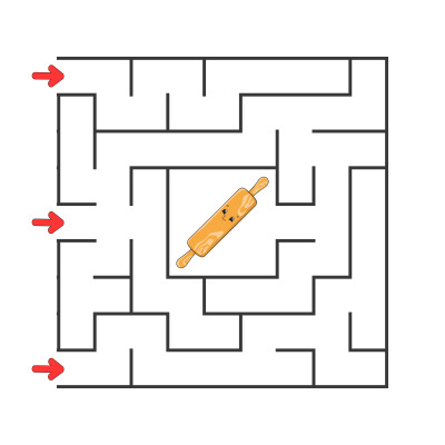[object Object] undefined