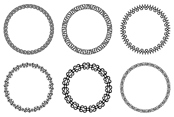 [object Object] undefined