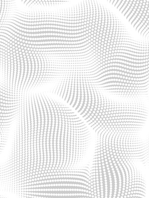 [object Object] undefined