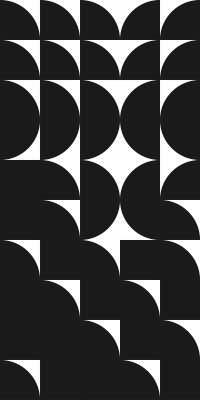 [object Object] undefined