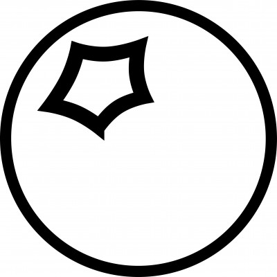[object Object] undefined