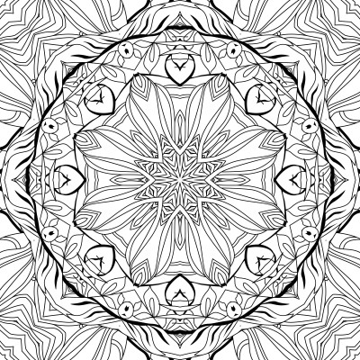 [object Object] undefined