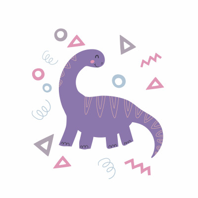 [object Object] undefined