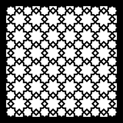 [object Object] undefined