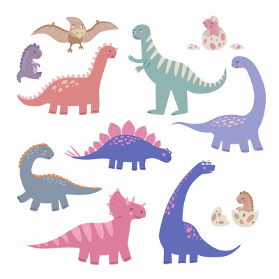 [object Object] undefined