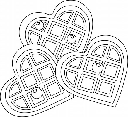 [object Object] undefined
