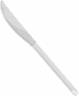 [object Object] undefined