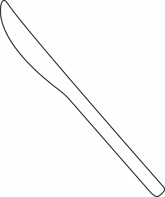 [object Object] undefined