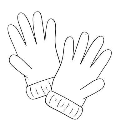 [object Object] undefined