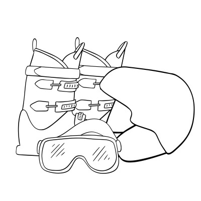 [object Object] undefined