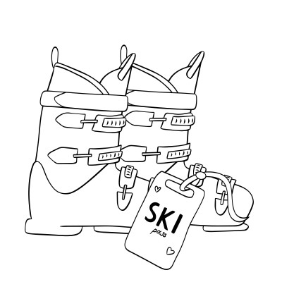[object Object] undefined