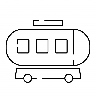 [object Object] undefined