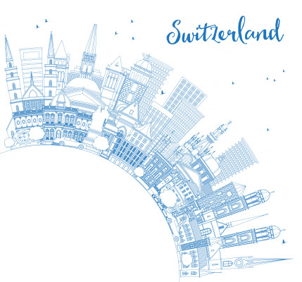 [object Object] undefined