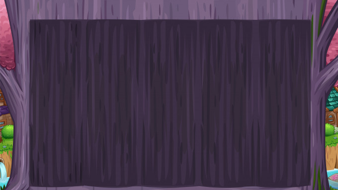 [object Object] undefined