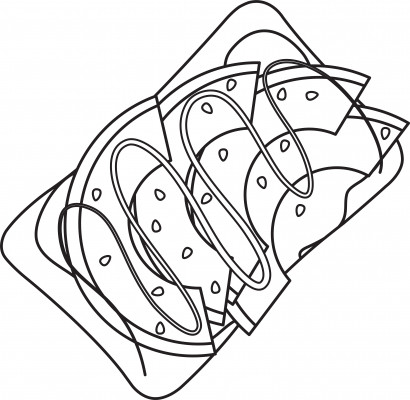 [object Object] undefined
