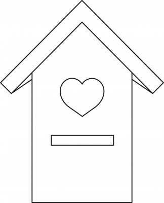 [object Object] undefined