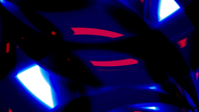 [object Object] undefined