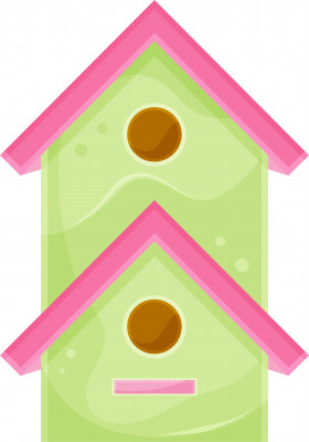 [object Object] undefined