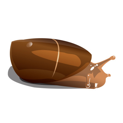 [object Object] undefined