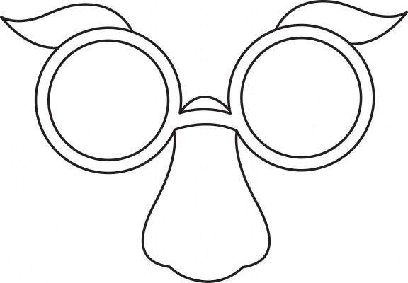 [object Object] undefined