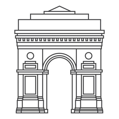 [object Object] undefined