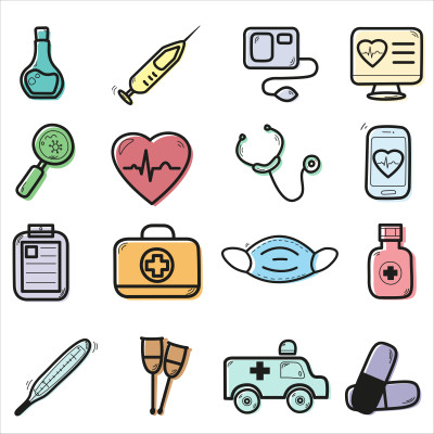 [object Object] undefined