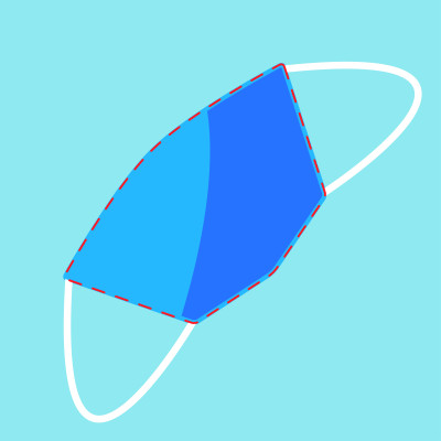 [object Object] undefined