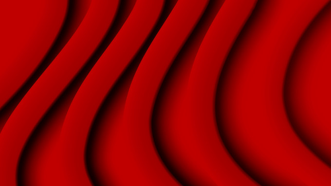 [object Object] undefined