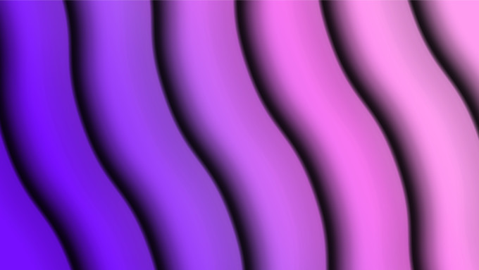 [object Object] undefined