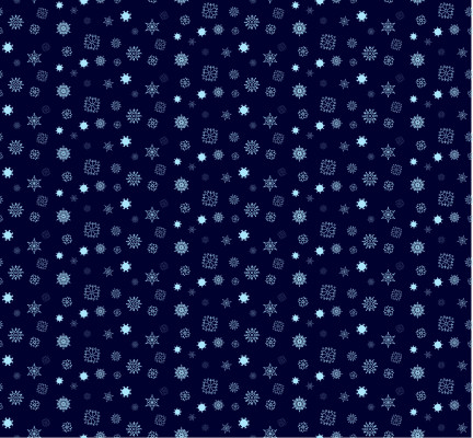 [object Object] undefined
