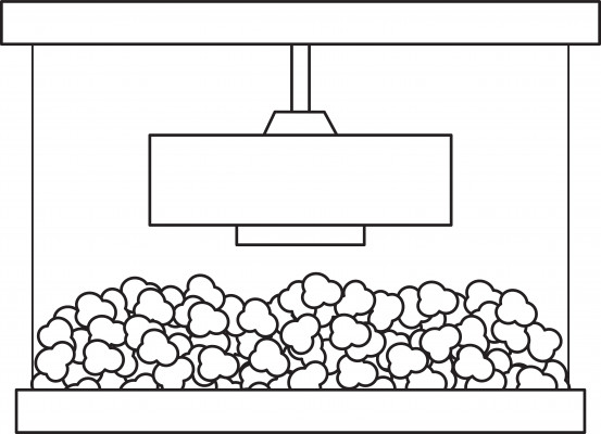 [object Object] undefined