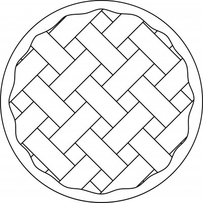 [object Object] undefined