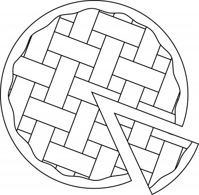 [object Object] undefined