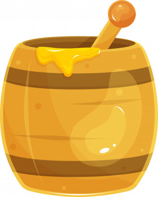 [object Object] undefined