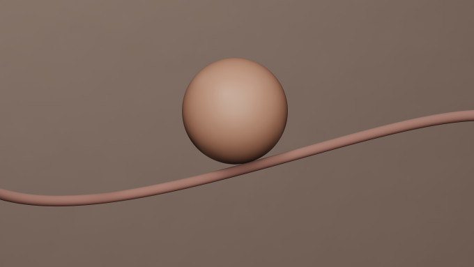 [object Object] undefined