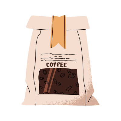 [object Object] undefined
