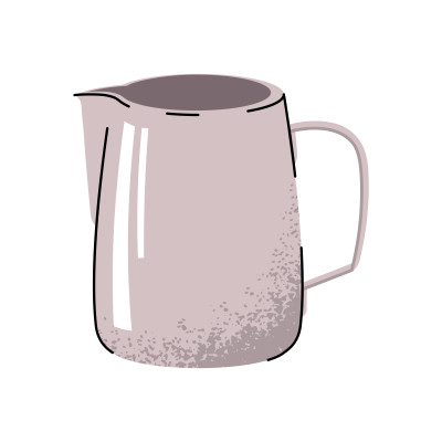[object Object] undefined