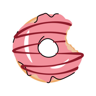 [object Object] undefined